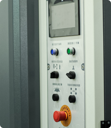 Detalhe Precision F30 3